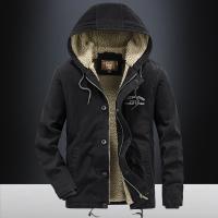 cms/erpbt/backend/web/uploads/erp/collection/images/Men Clothes/WangJi/EN0124929/img_b/EN0124929_img_b_3